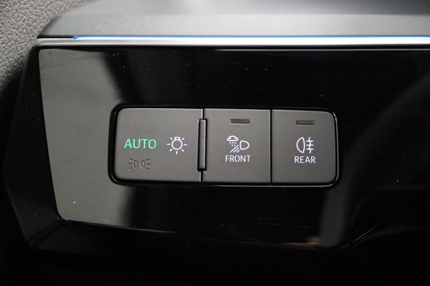 Image about Audi Q8 Sportback e-tron S line 55 e-tron quattro