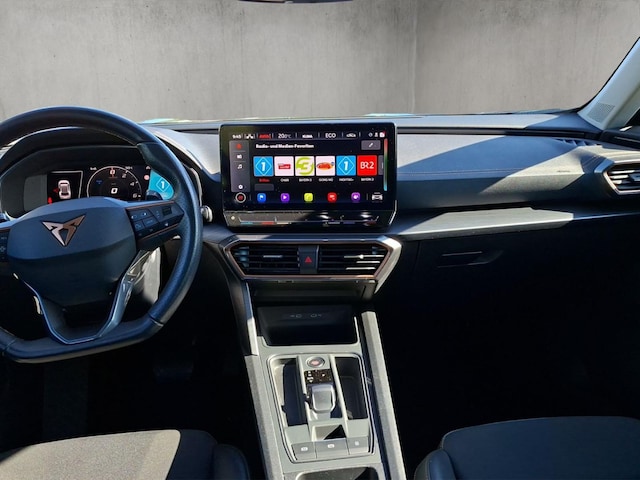 Bild des Autos 15