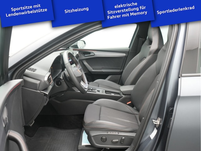 Bild des Autos 5