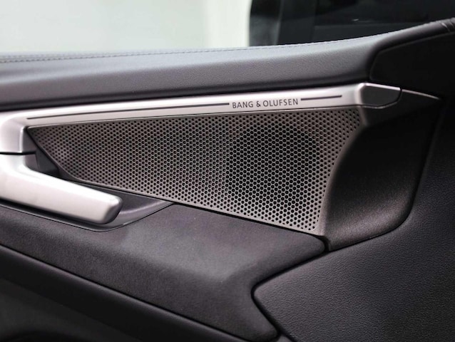 2026 Audi S5 Premium Plus - Photo 17