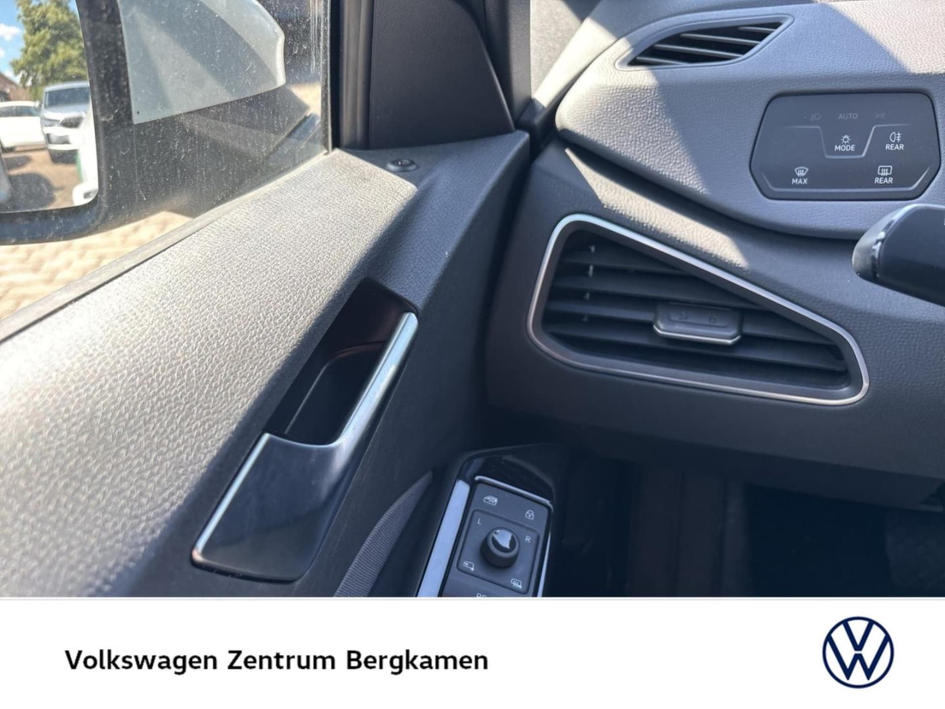 Volkswagen ID.3 Pro Performance