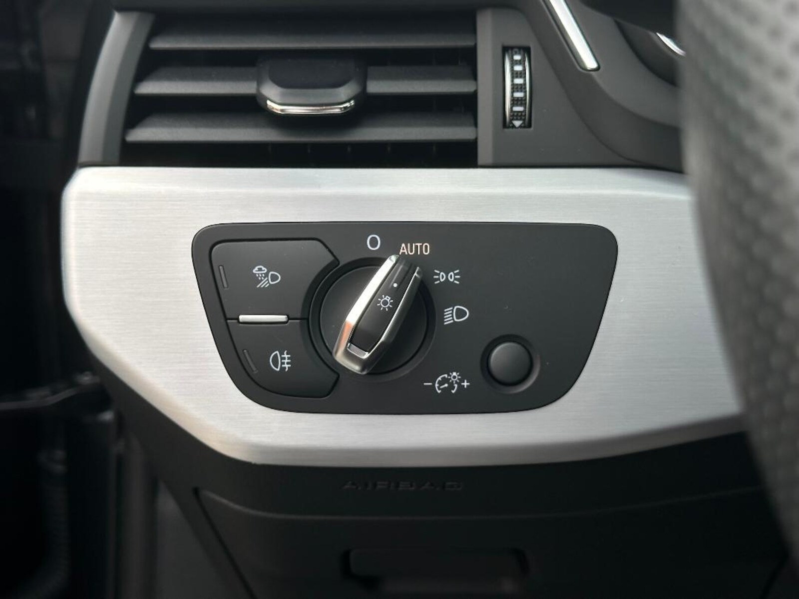 Audi A4 Avant – Bild 13