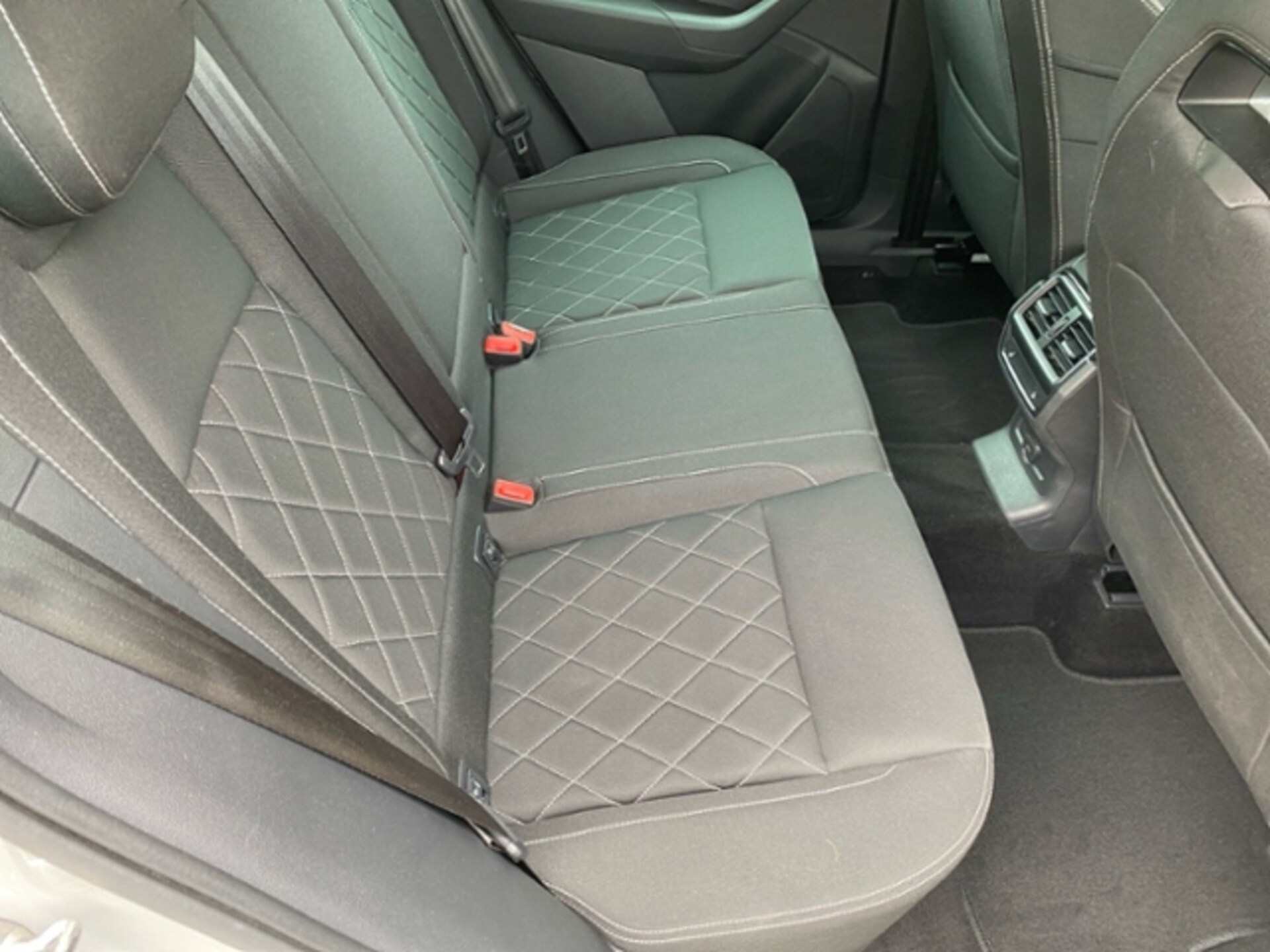 Skoda Karoq Ambition