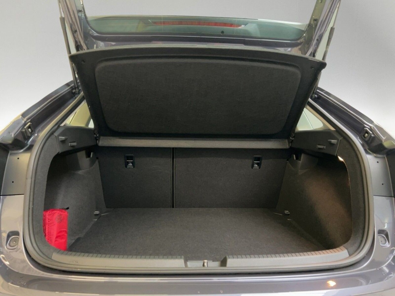 Volkswagen Taigo – Bild 7