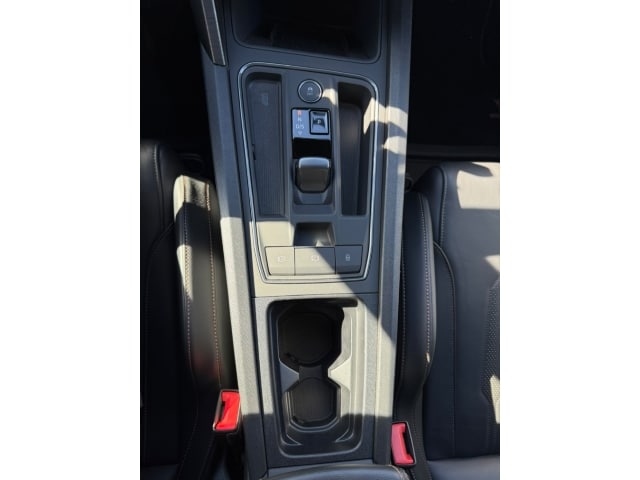 Bild des Autos 14