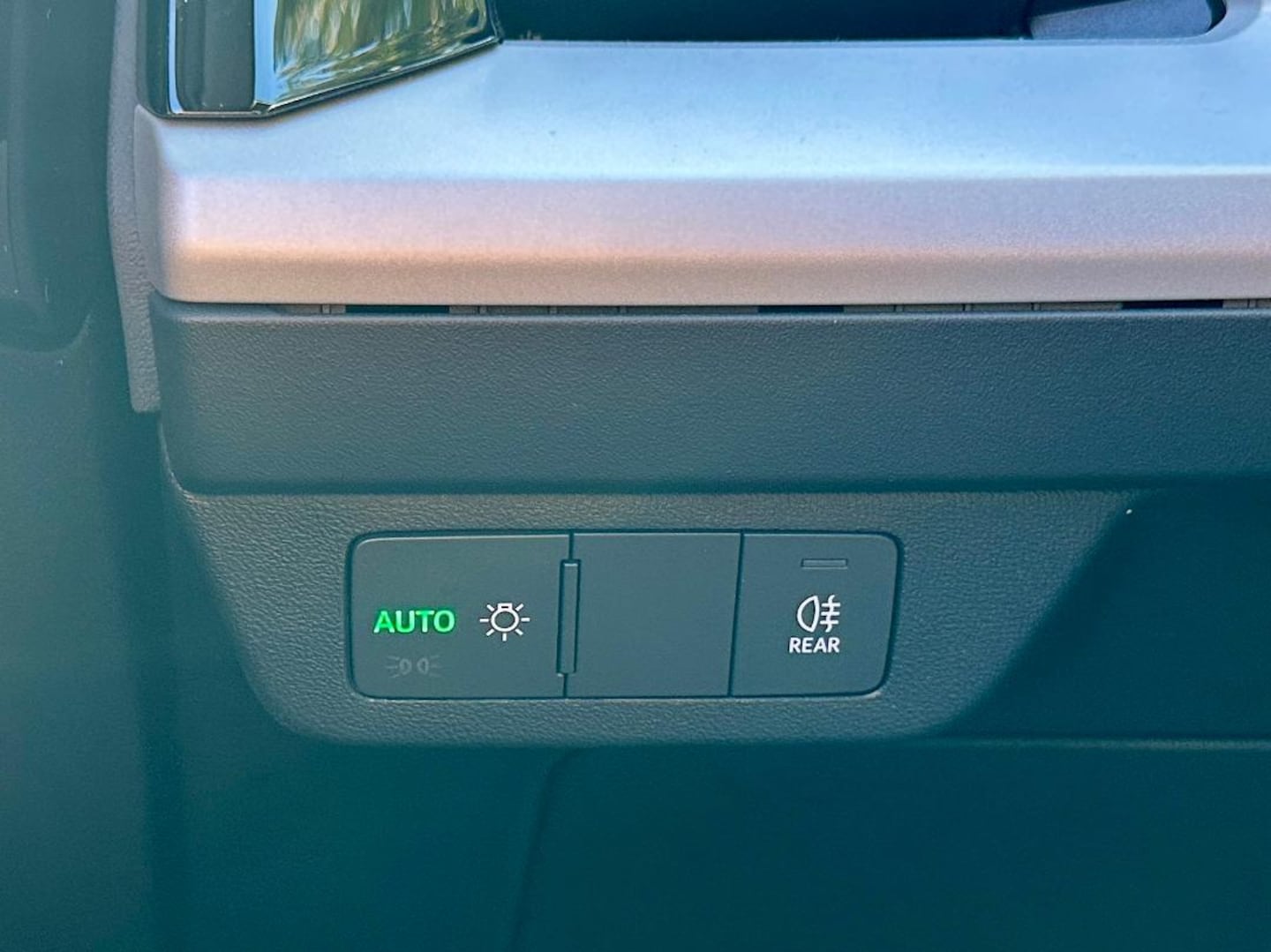Bild über Audi Q4 e-tron 40 e-tron - für weitere Informationen kontaktieren Sie den Audi Partner