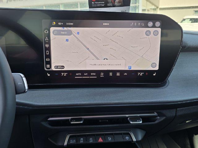2026 Audi Q3 Base - Photo 8