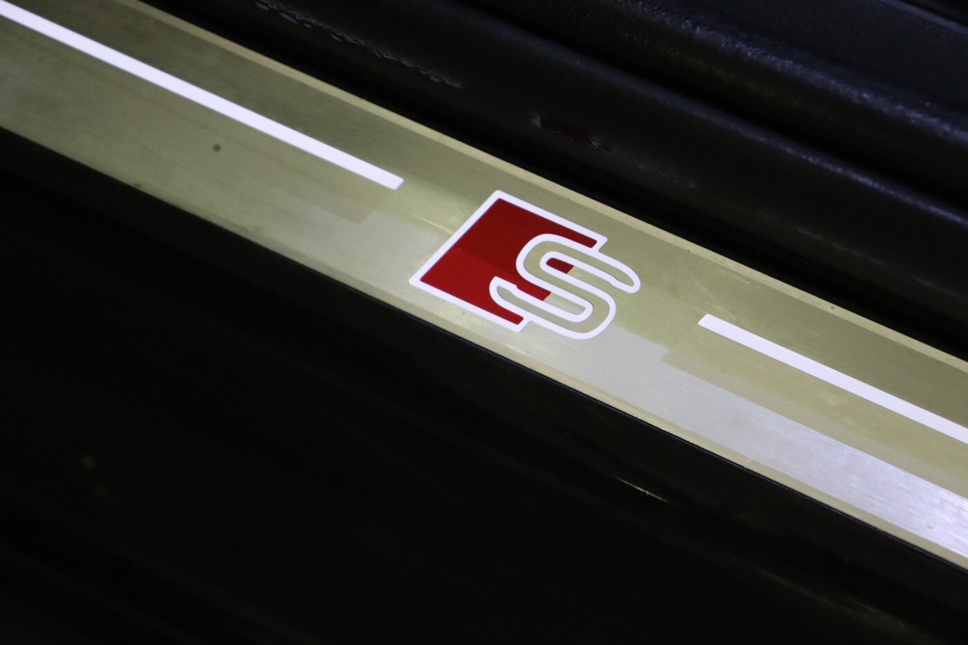 Image about Audi Q4 e-tron 50 e-tron quattro