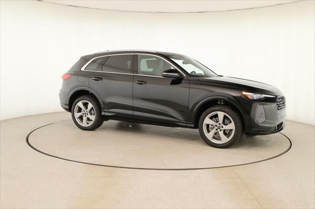 2025 Audi Q5 Premium Plus - Photo 9