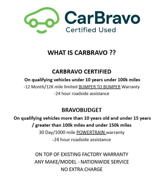 Used 2018 Chevrolet Silverado 1500 Work Truck 1WT with VIN 1GCNCNEH3JZ110949 for sale in Roanoke, VA