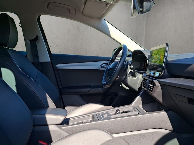 Bild des Autos 17