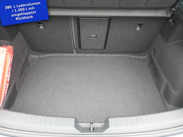 Bild des Autos 16