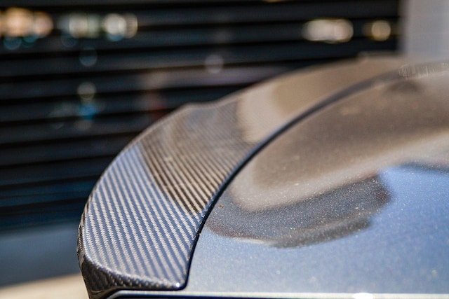 2026 Audi S3 Base - Photo 31
