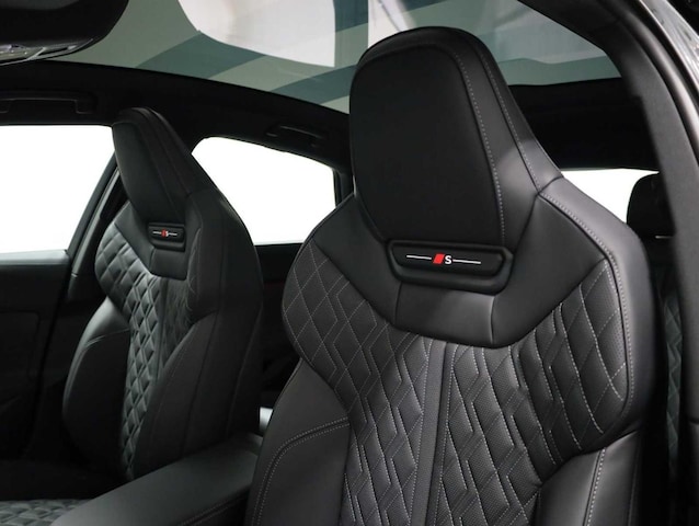 2026 Audi S5 Premium Plus - Photo 18
