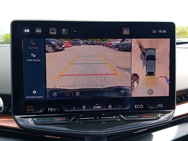 Bild des Autos 24