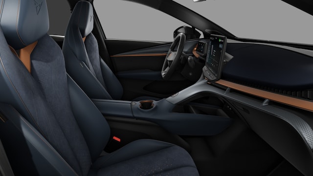 Bild des Autos 11
