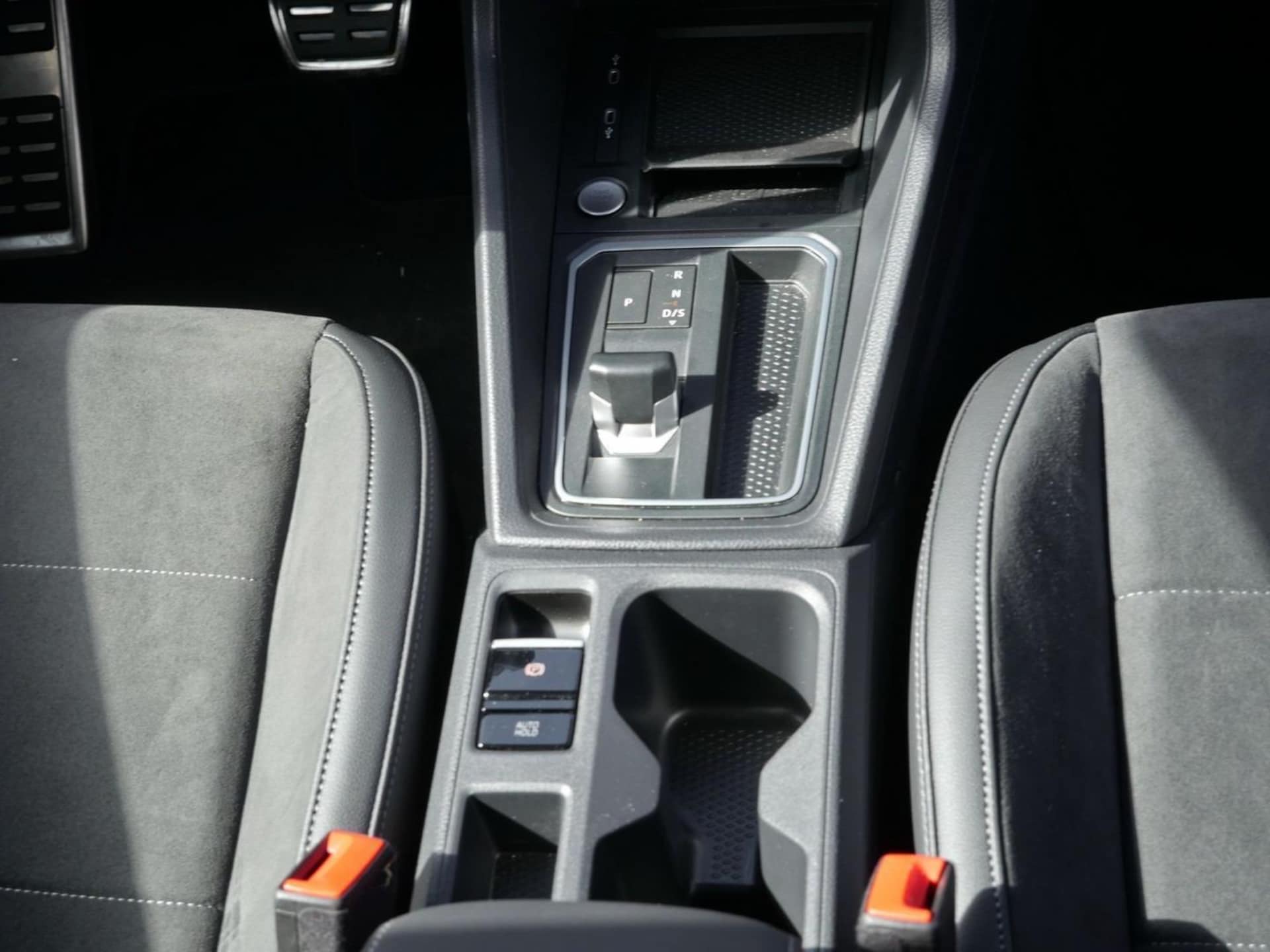 Volkswagen Caddy Maxi Style