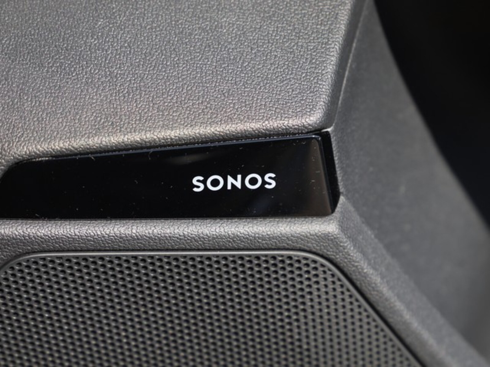 Audi A3 Sportback – Bild 15