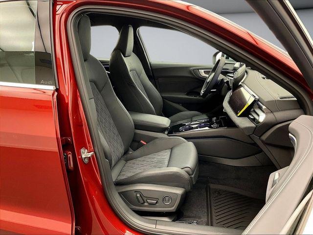 2026 Audi S5 Premium Plus - Photo 13