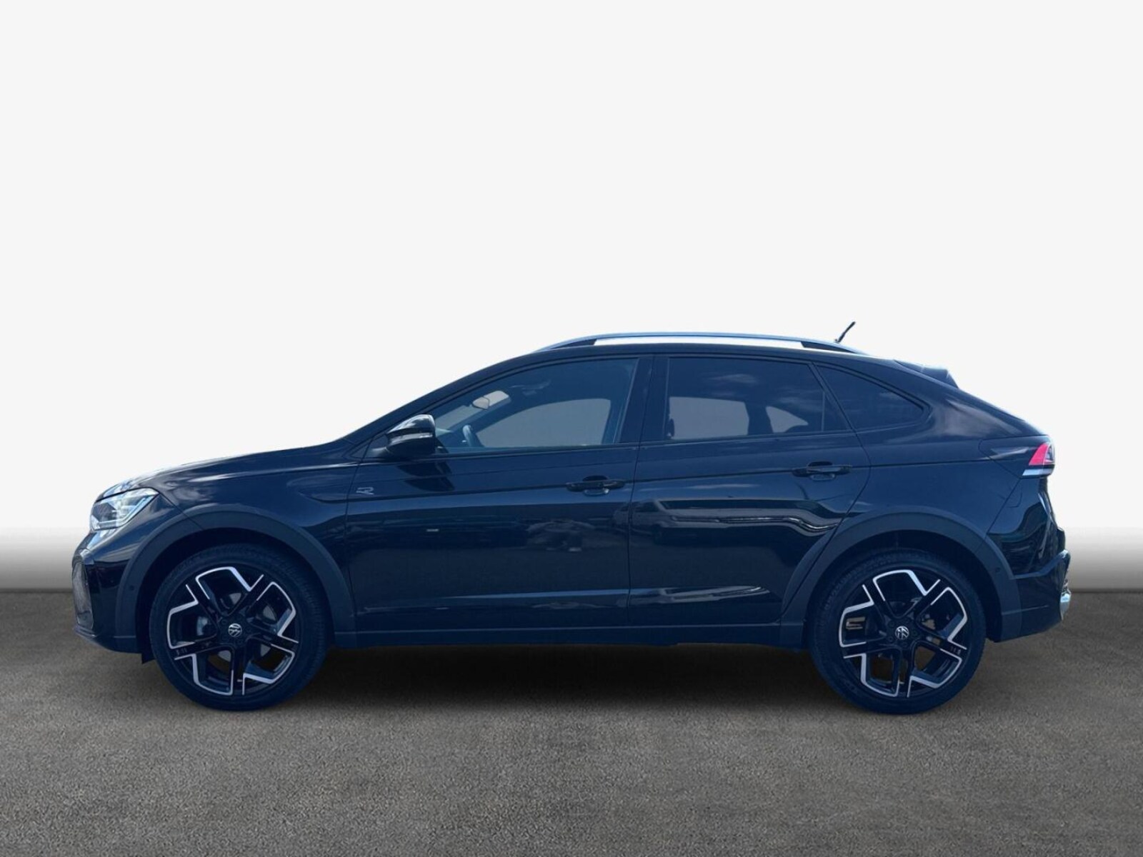 Volkswagen Taigo – Bild 4