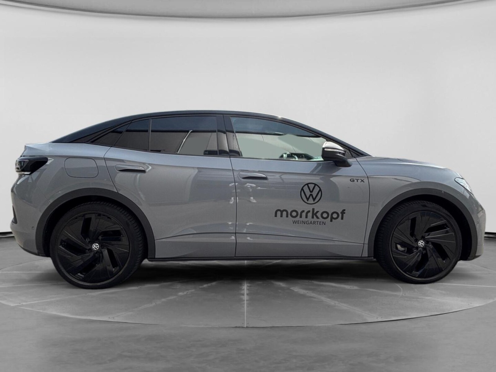 Volkswagen ID.5 – Bild 6
