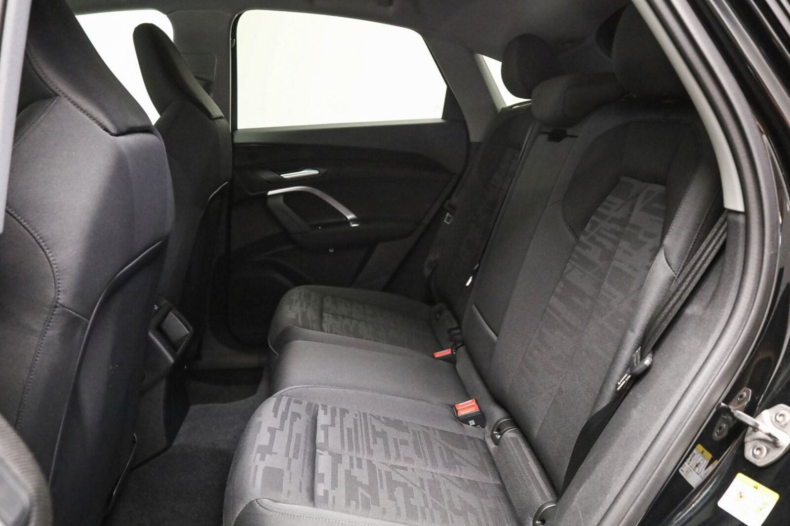 Audi Q5 Sportback – Bild 22
