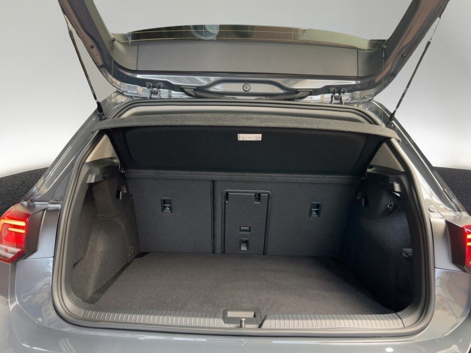 Volkswagen Golf – Bild 7