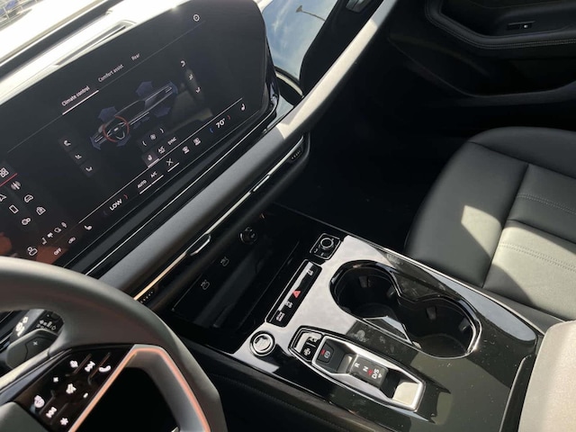 2025 Audi New A5 Premium - Photo 34