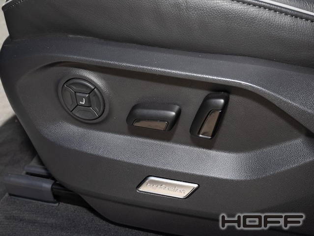 Bild des Autos 12