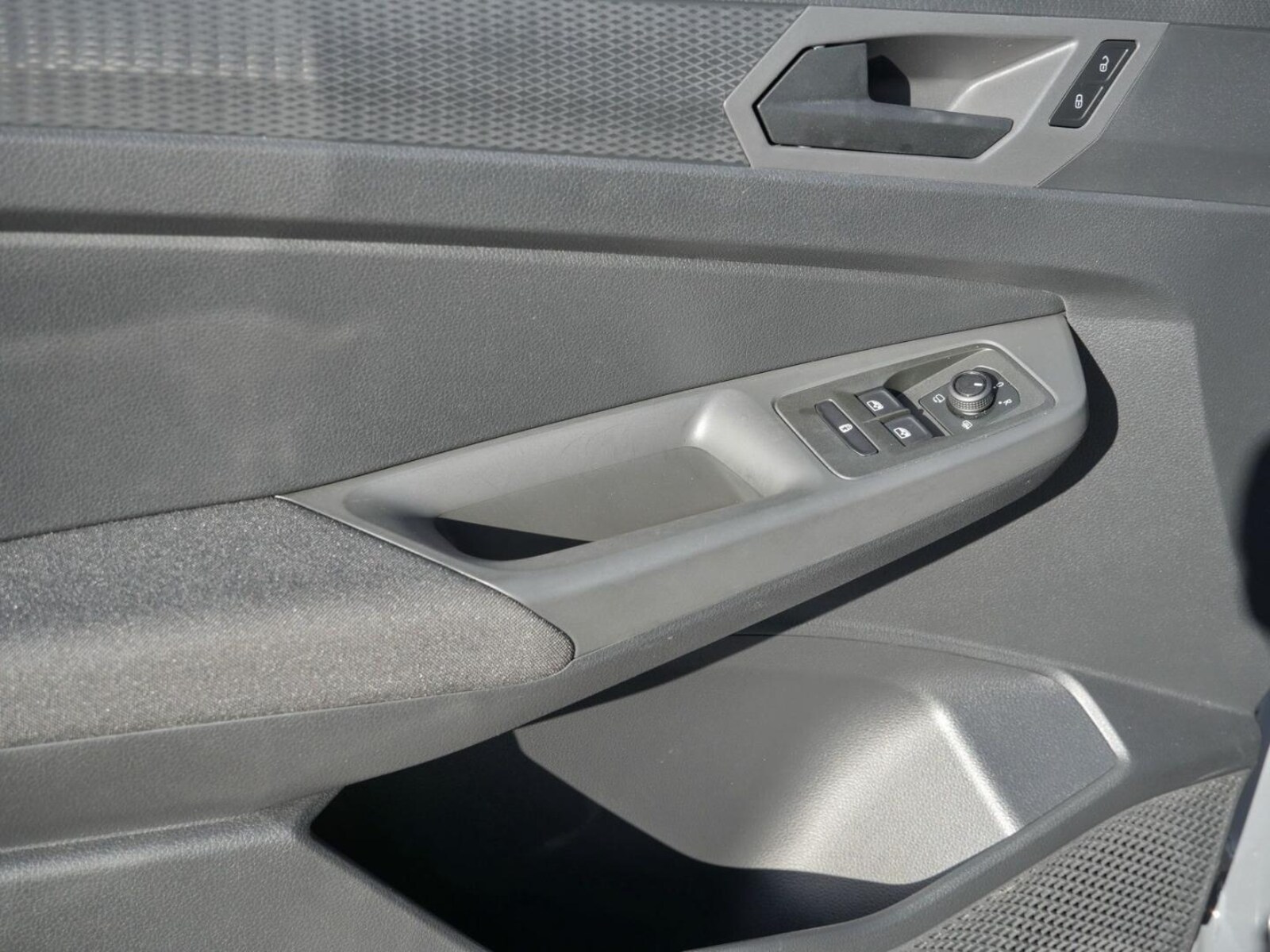 Volkswagen Caddy – Bild 19