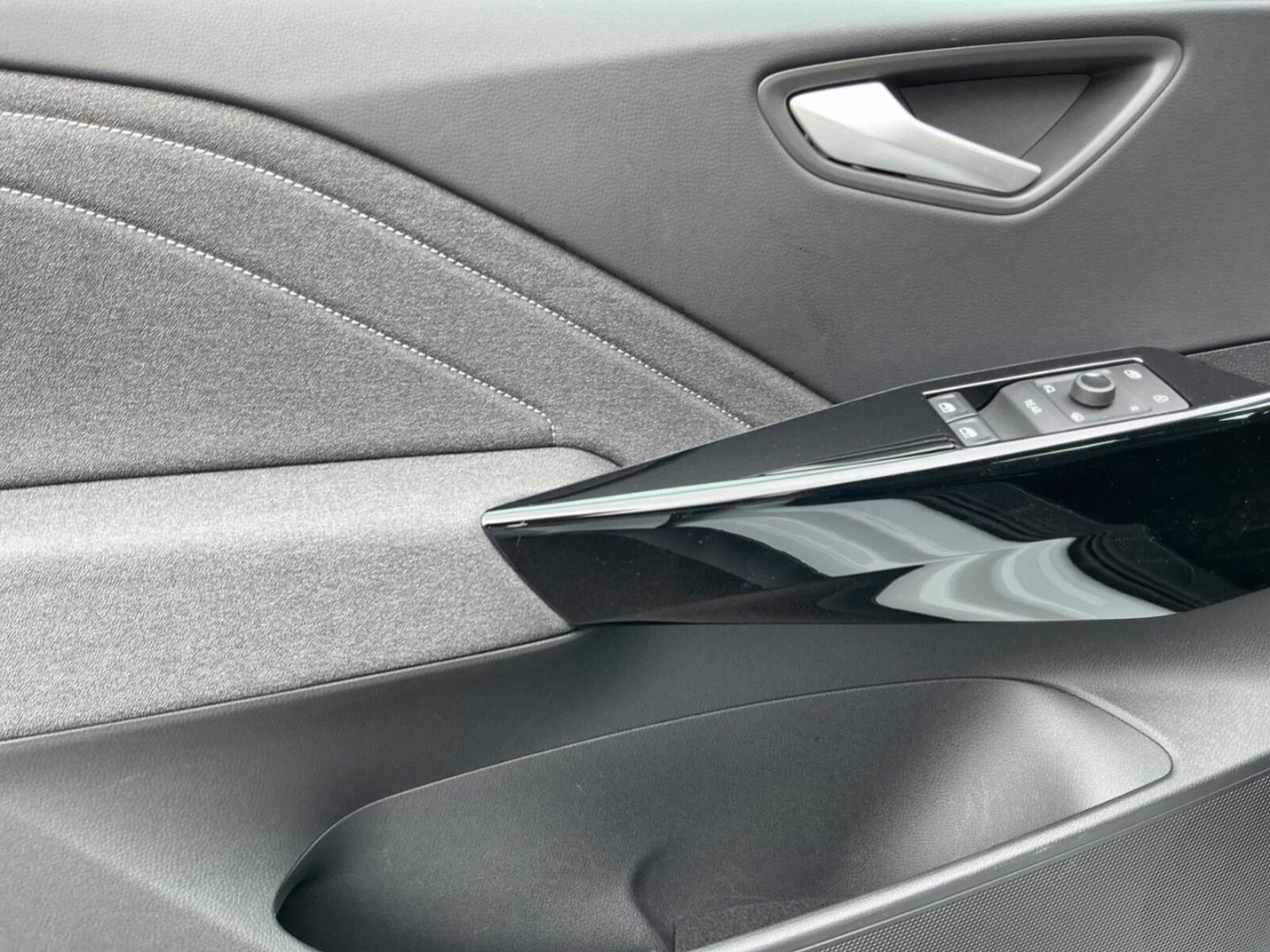 Volkswagen ID.3 – Bild 14