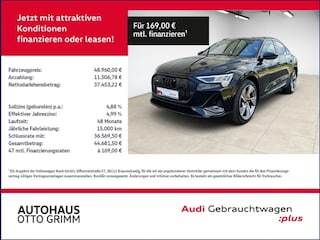 erstes Vorschaubild