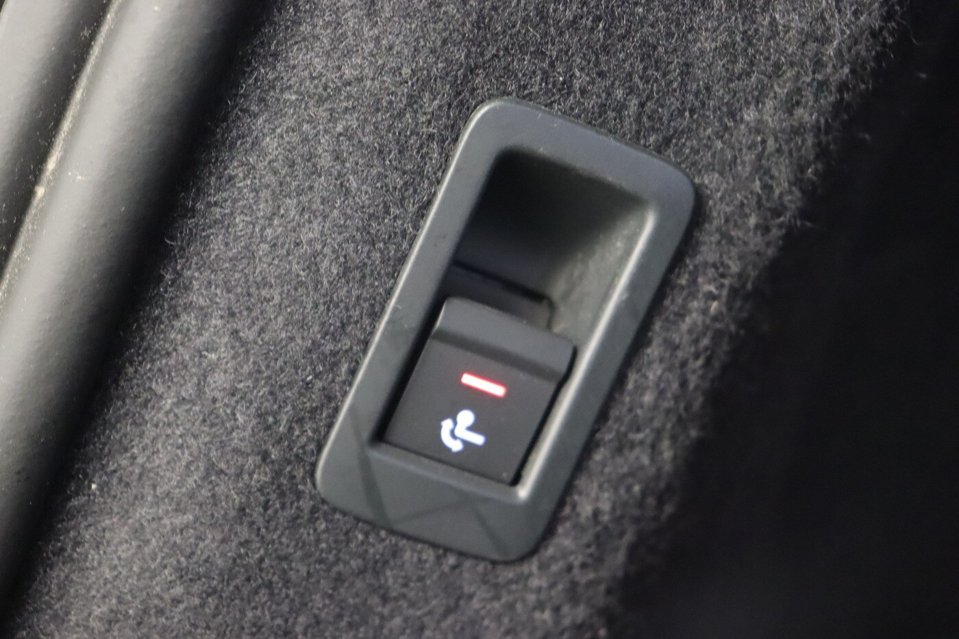 Image about Audi Q4 e-tron 50 e-tron quattro