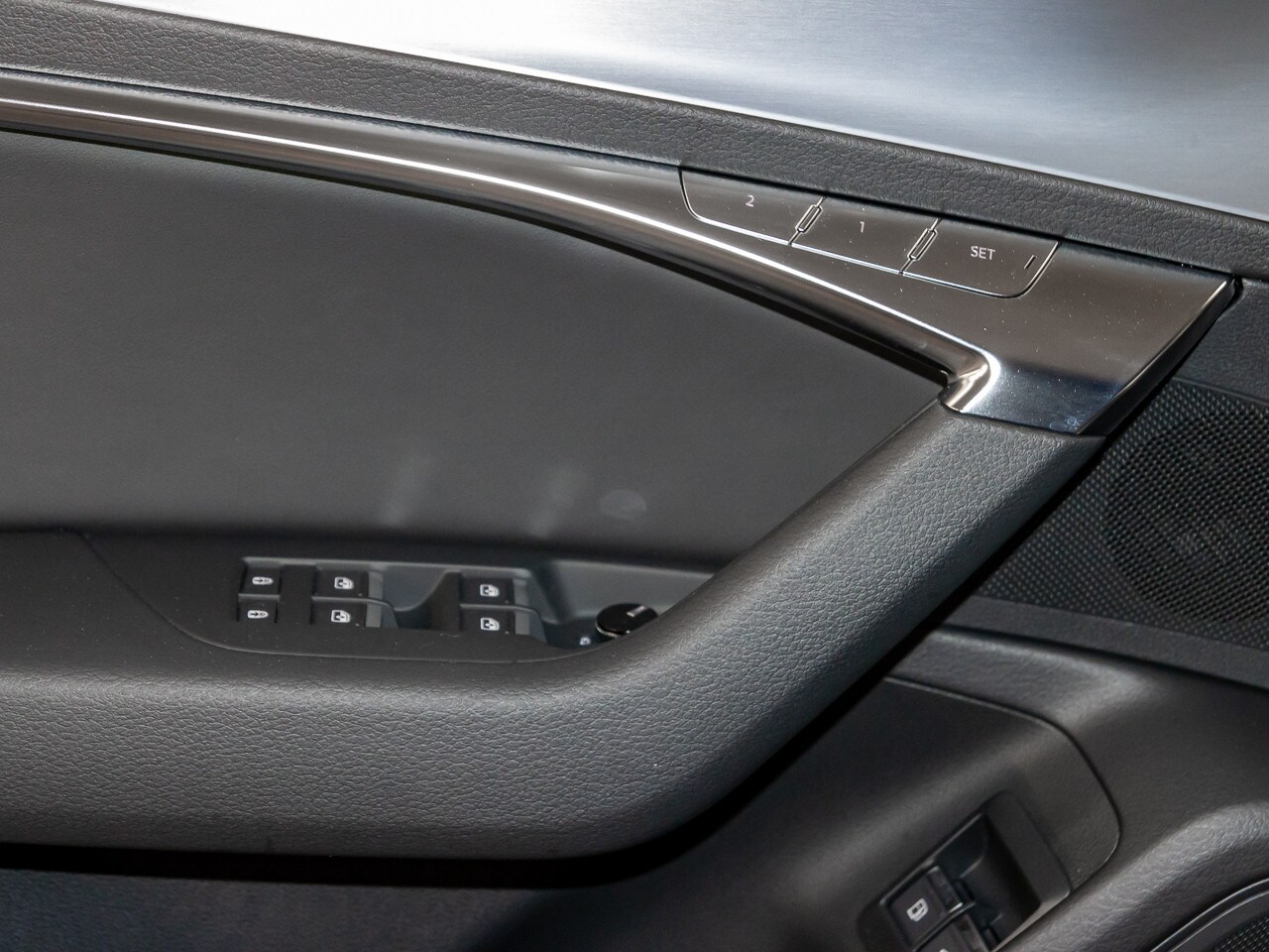 Image about Audi A7 Sportback TFSI e 55 TFSI e quattro S tronic