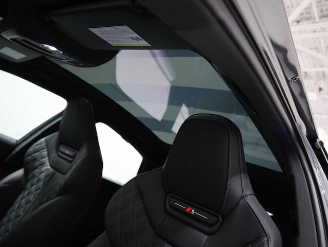 2026 Audi S5 Premium Plus - Photo 19