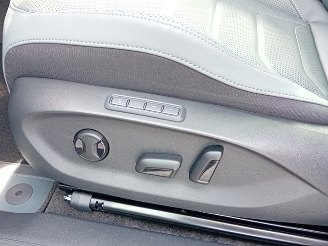 Bild des Autos 25