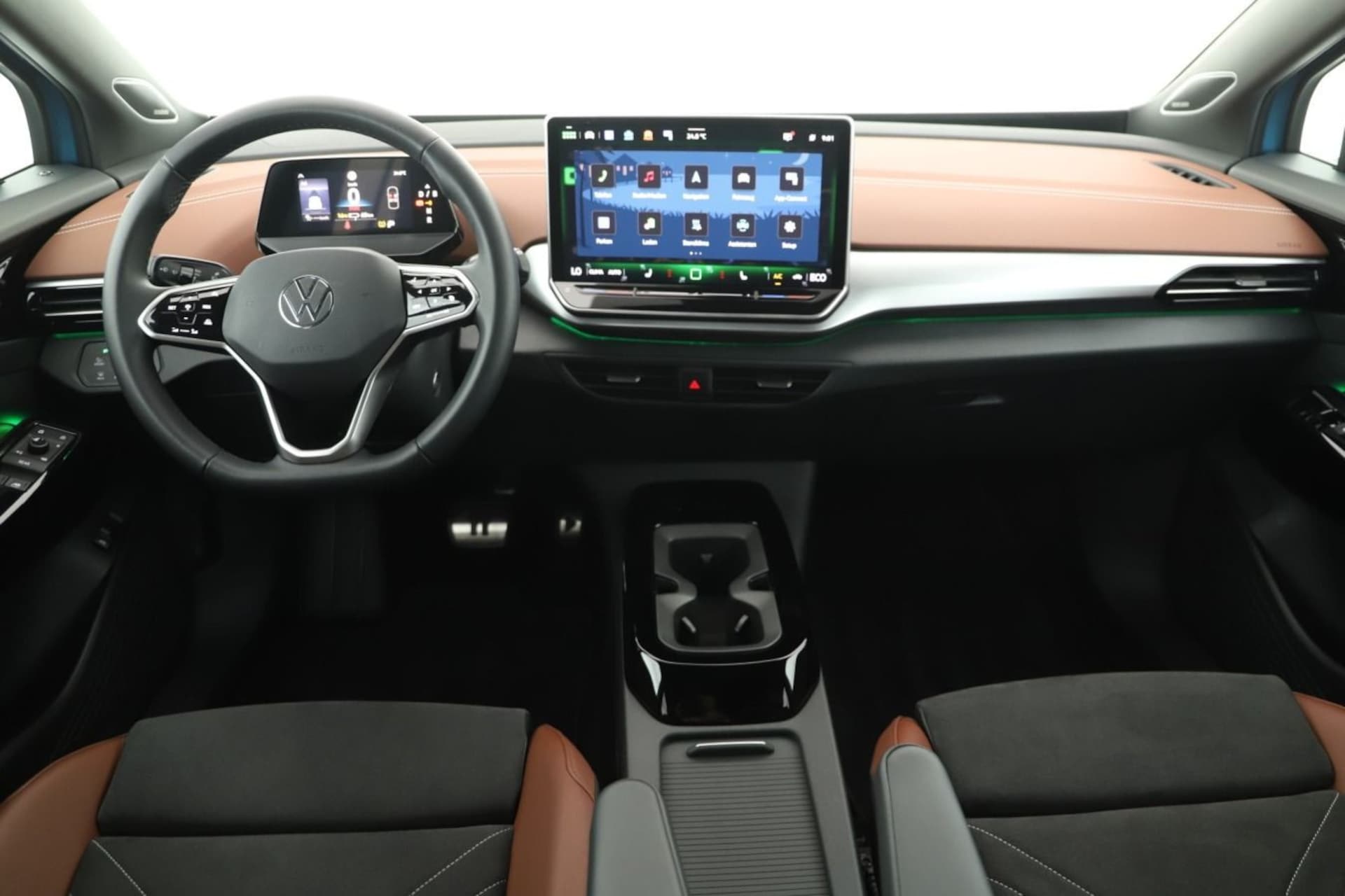 Volkswagen ID.5 Pro