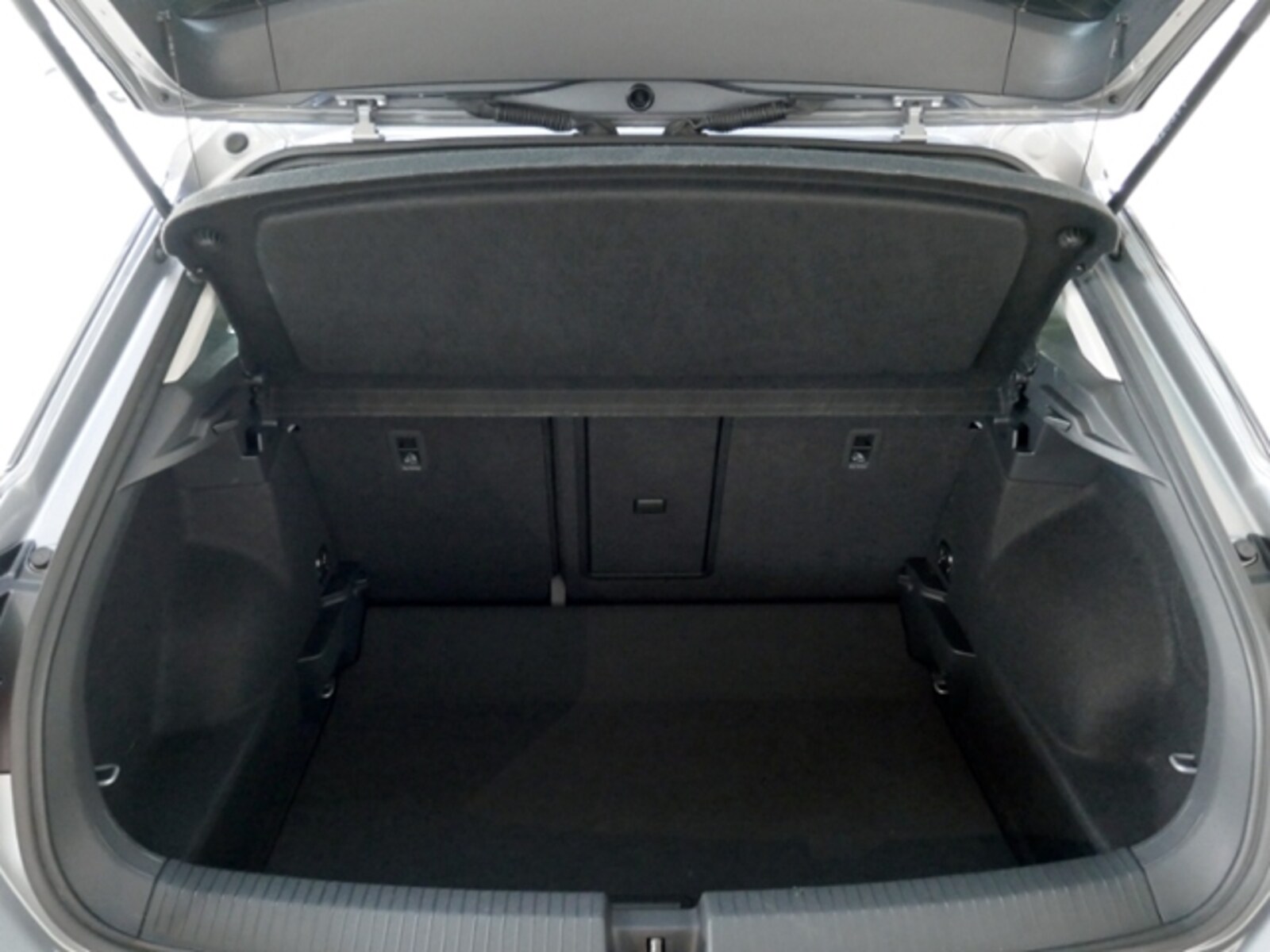Volkswagen T-Roc – Bild 21