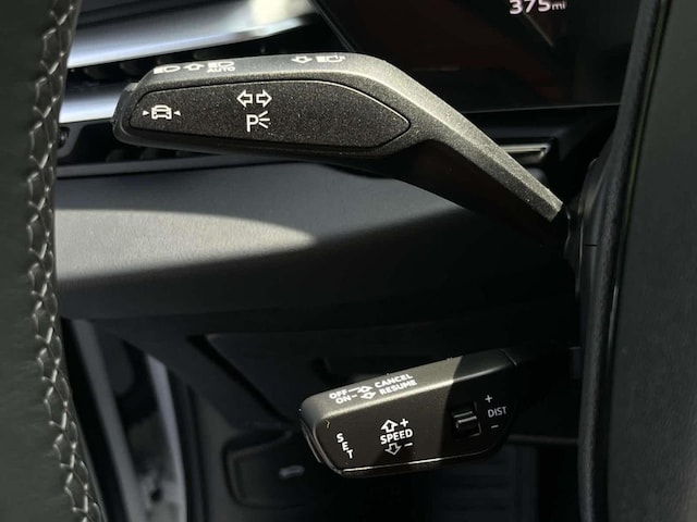 2025 Audi New A5 Premium - Photo 39