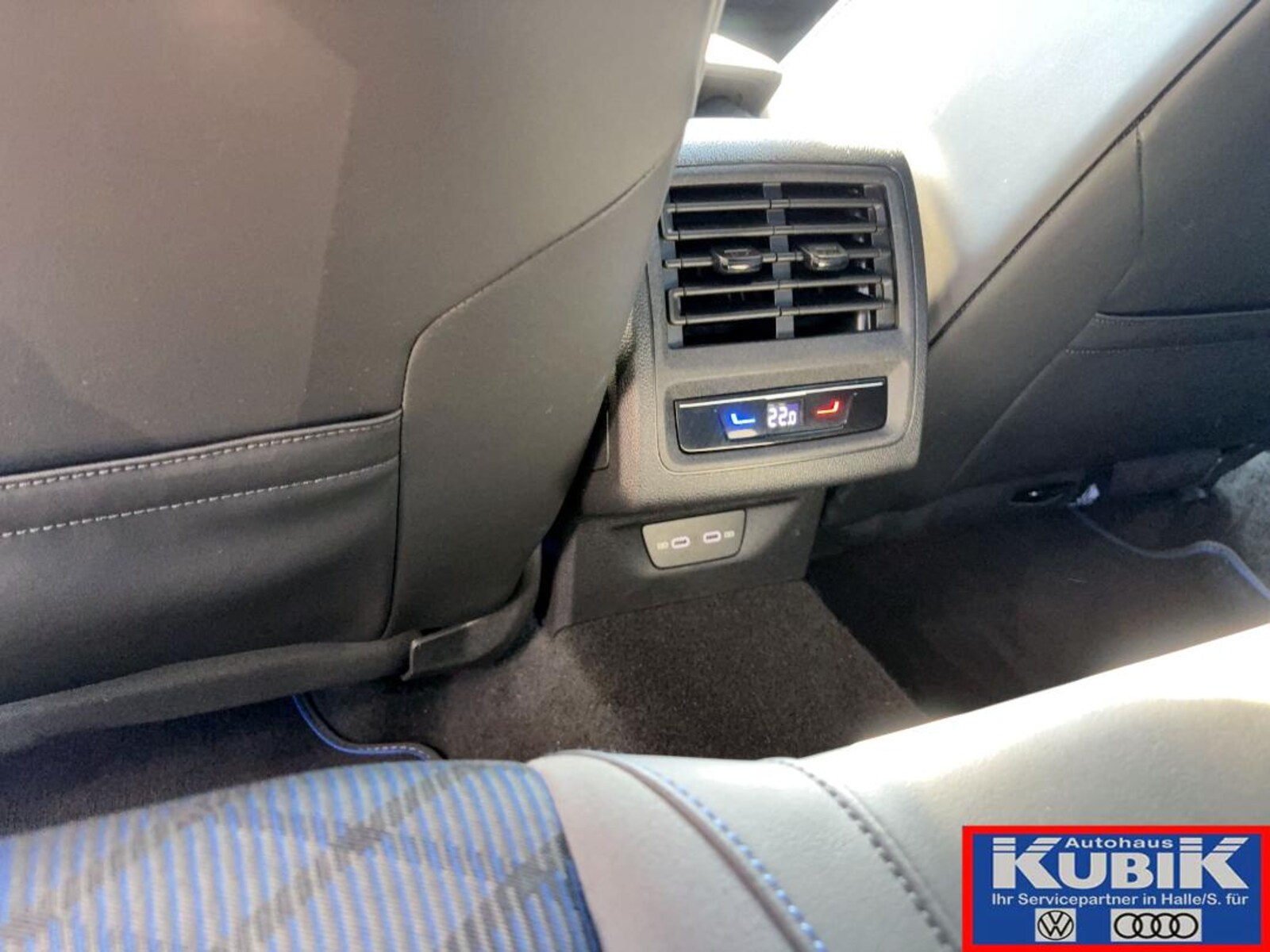 Volkswagen Golf – Bild 38