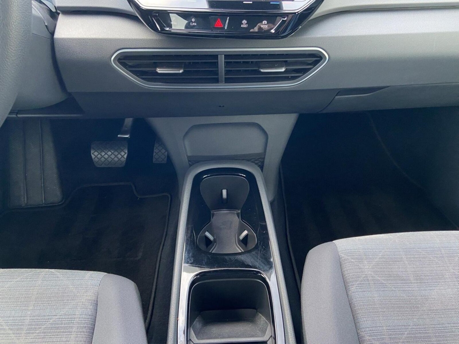 Volkswagen ID.3 – Bild 14