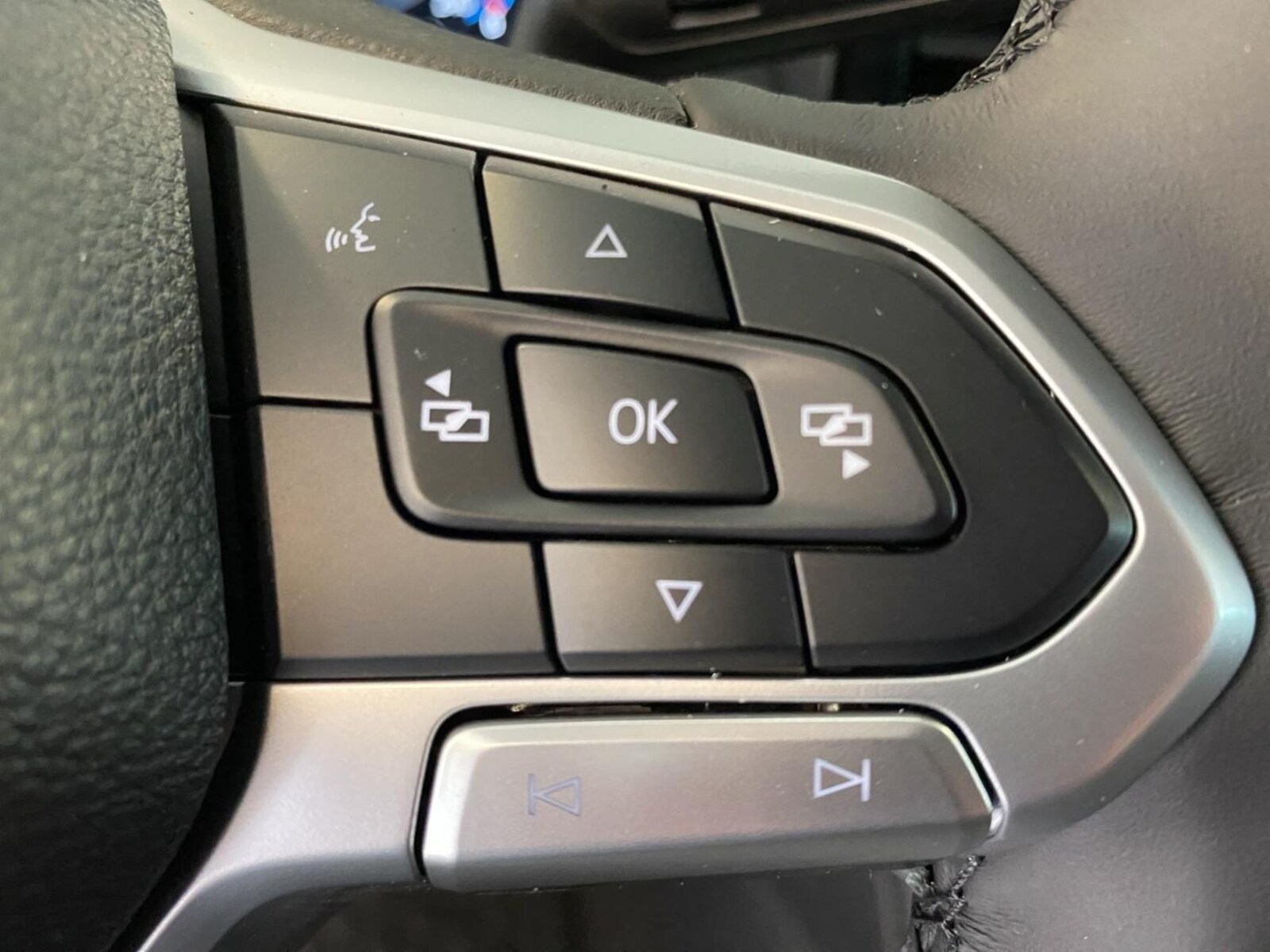 Volkswagen Amarok DoubleCab – Bild 24