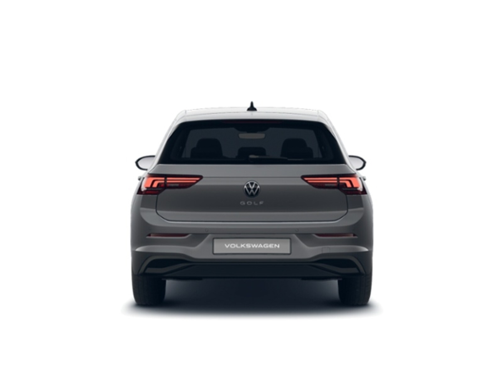 Volkswagen Golf – Bild 5