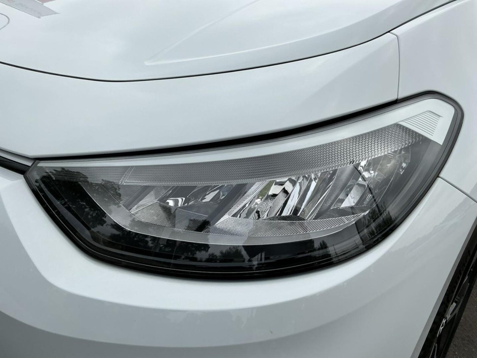 Volkswagen ID.3 – Bild 16