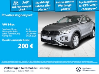 erstes Vorschaubild