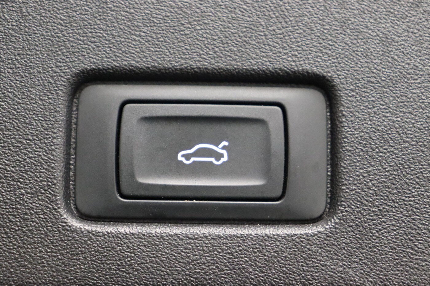 Image about Audi Q4 e-tron 50 e-tron quattro