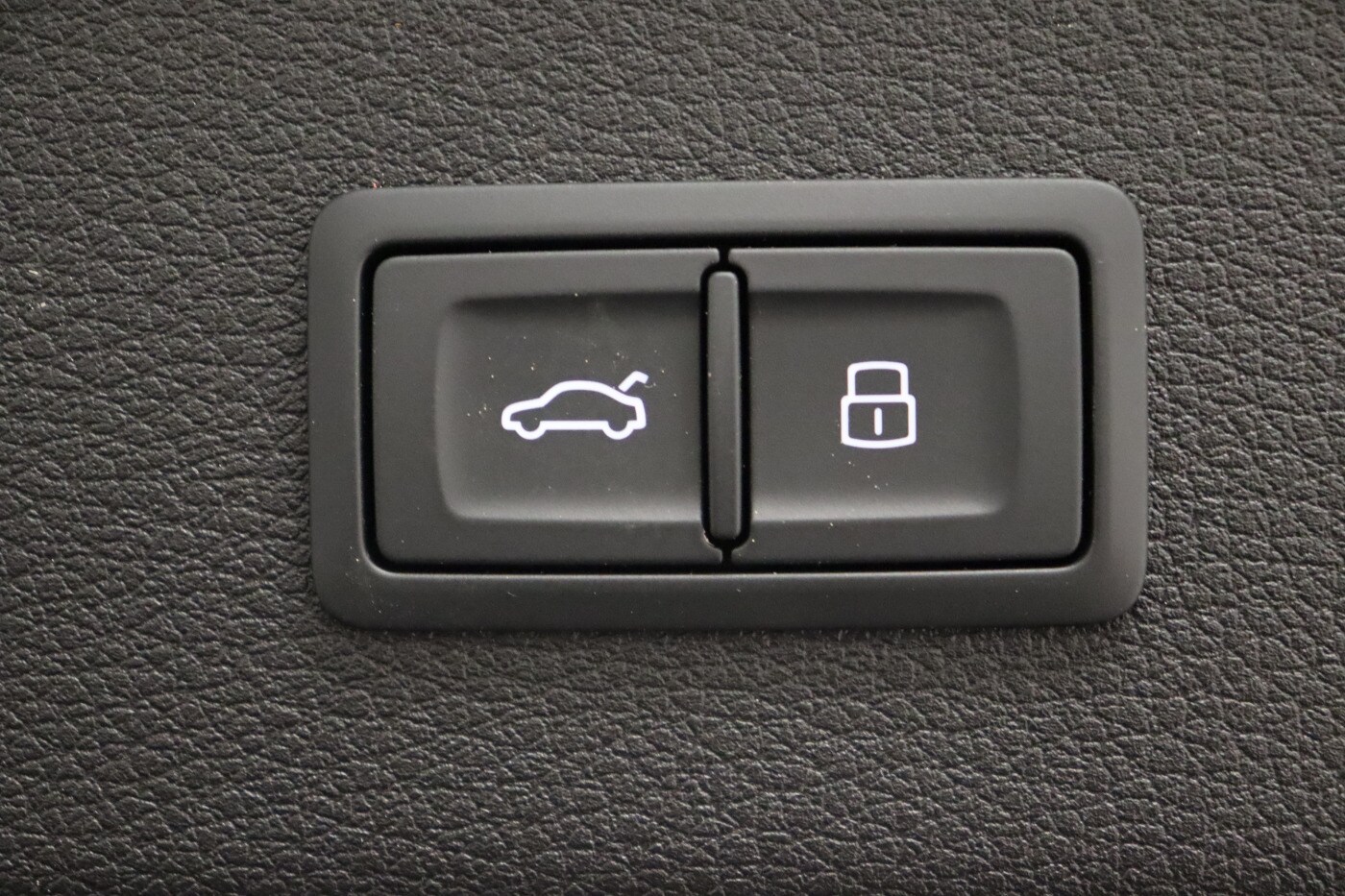 Image about Audi Q8 Sportback e-tron S line 55 e-tron quattro