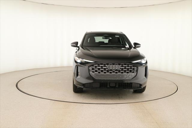 2025 Audi Q5 Premium Plus - Photo 11