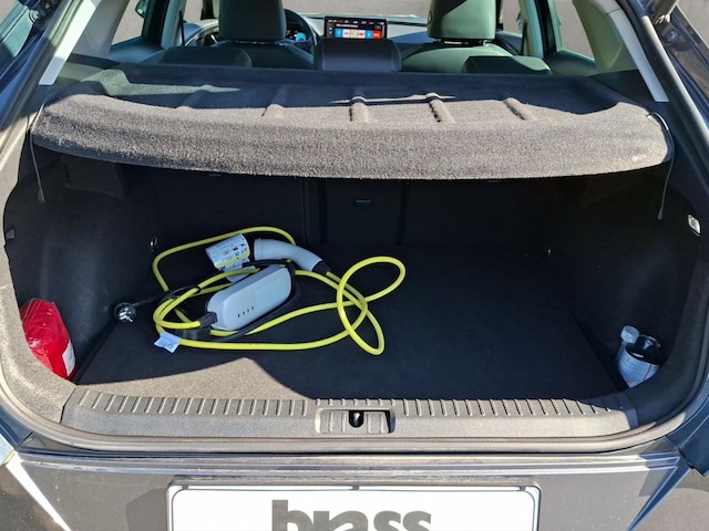 Bild des Autos 19