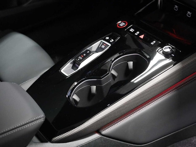 2026 Audi S5 Premium Plus - Photo 20